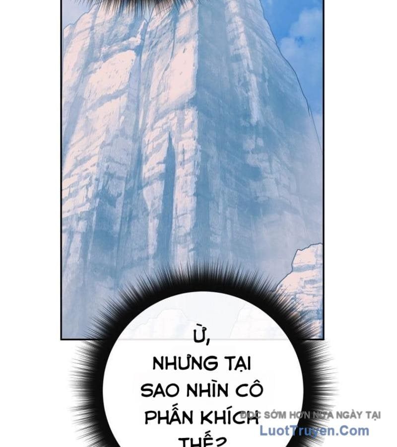 Công Chức Cấp Kiếm Thần Hồi Quy Chap 56 - Next Chap 57