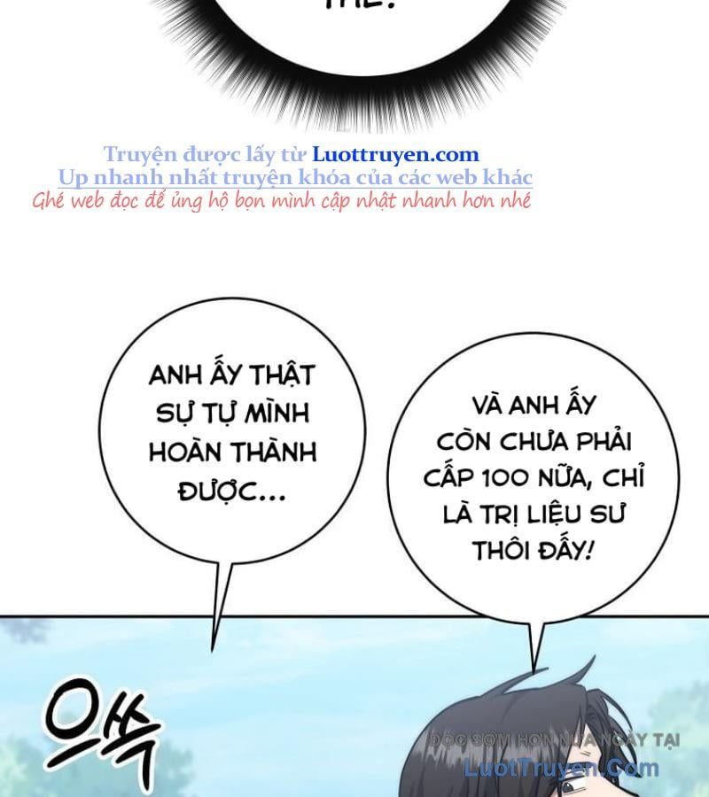 Công Chức Cấp Kiếm Thần Hồi Quy Chap 56 - Next Chap 57