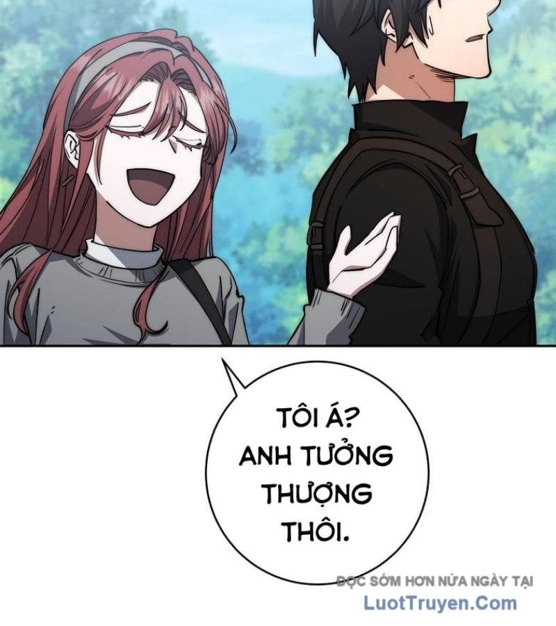 Công Chức Cấp Kiếm Thần Hồi Quy Chap 56 - Next Chap 57