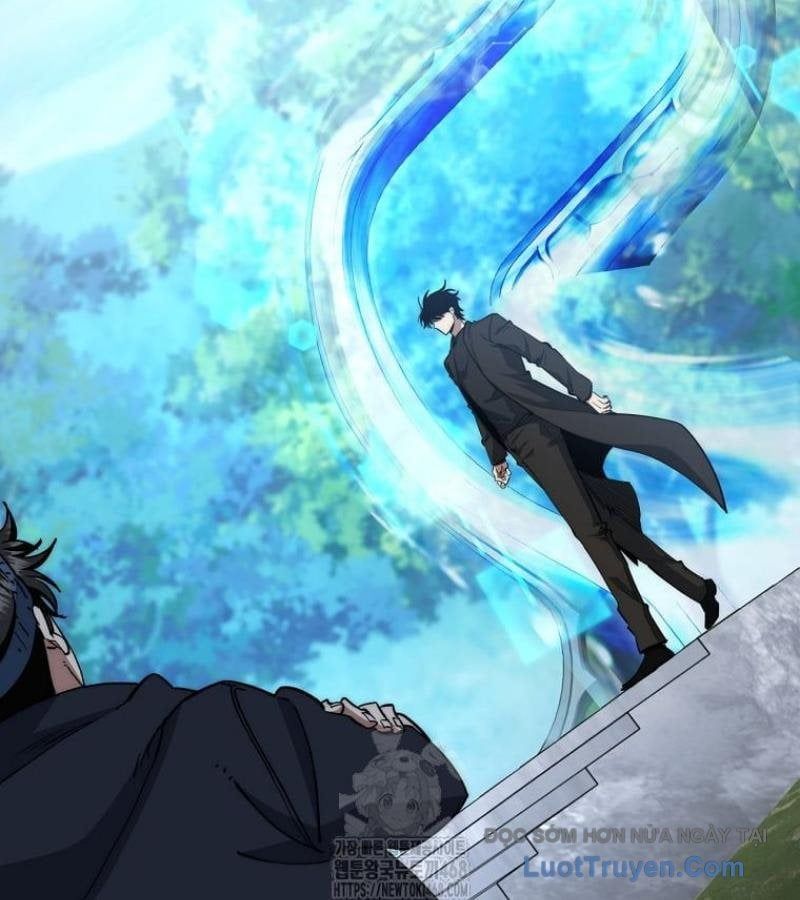 Công Chức Cấp Kiếm Thần Hồi Quy Chap 56 - Next Chap 57