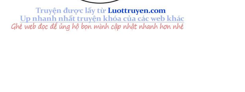 Công Chức Cấp Kiếm Thần Hồi Quy Chap 56 - Next Chap 57