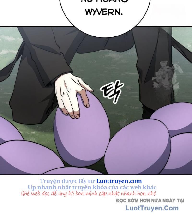 Công Chức Cấp Kiếm Thần Hồi Quy Chap 56 - Next Chap 57