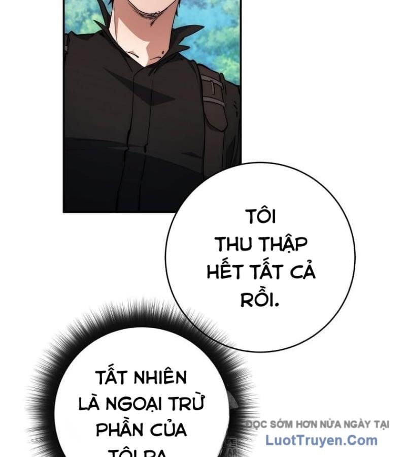 Công Chức Cấp Kiếm Thần Hồi Quy Chap 56 - Next Chap 57