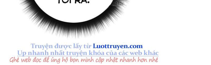 Công Chức Cấp Kiếm Thần Hồi Quy Chap 56 - Next Chap 57