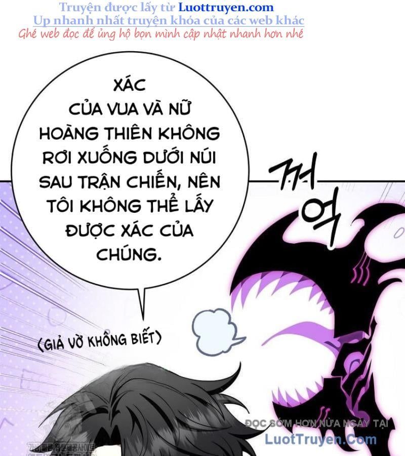 Công Chức Cấp Kiếm Thần Hồi Quy Chap 56 - Next Chap 57