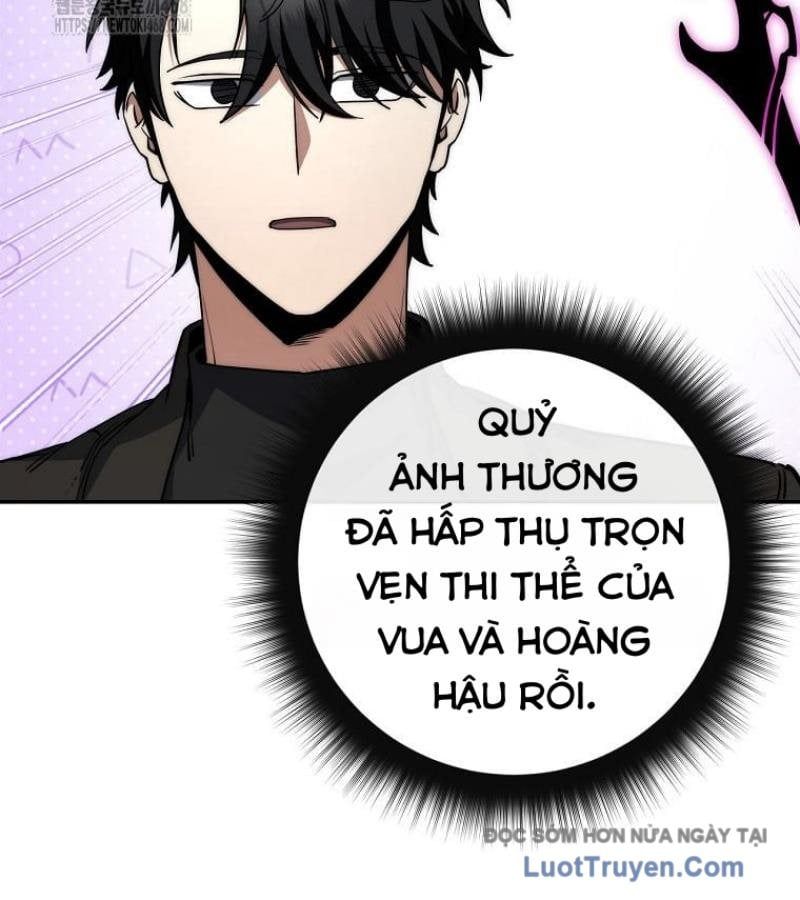 Công Chức Cấp Kiếm Thần Hồi Quy Chap 56 - Next Chap 57