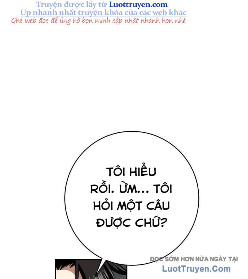Công Chức Cấp Kiếm Thần Hồi Quy Chap 56 - Next Chap 57