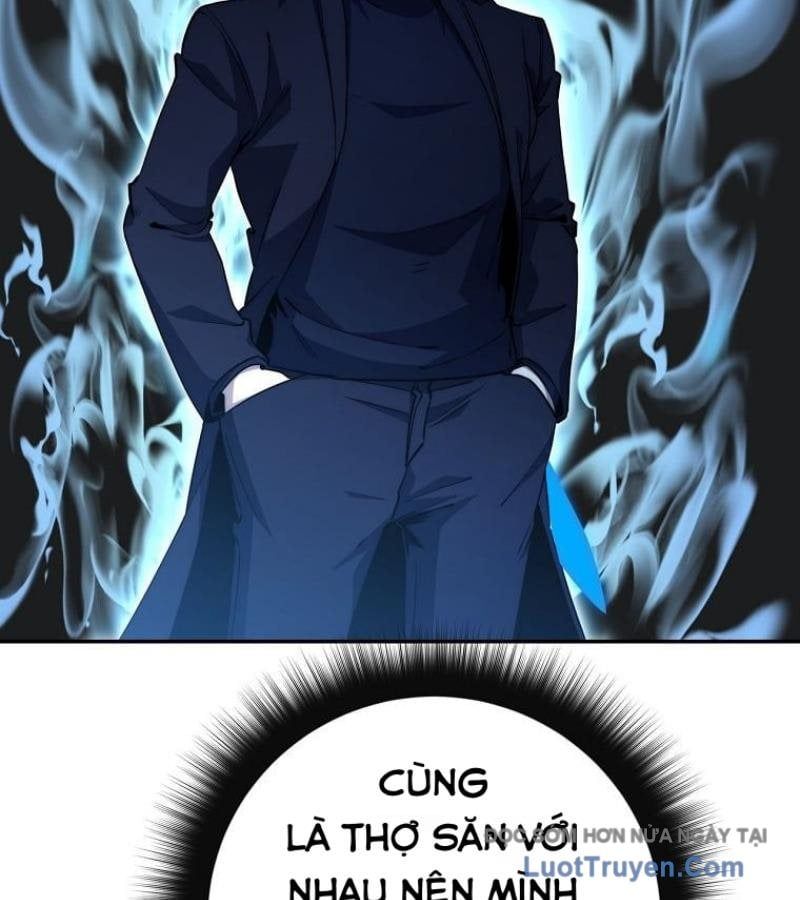 Công Chức Cấp Kiếm Thần Hồi Quy Chap 56 - Next Chap 57