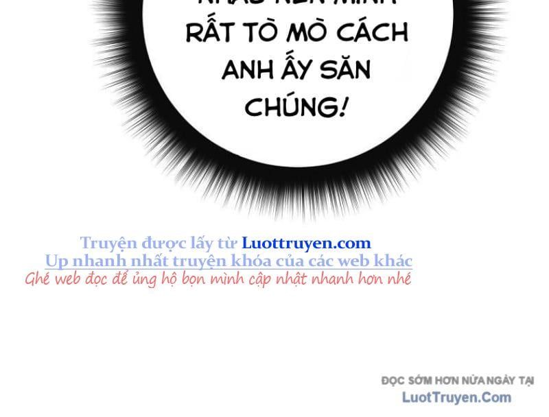 Công Chức Cấp Kiếm Thần Hồi Quy Chap 56 - Next Chap 57