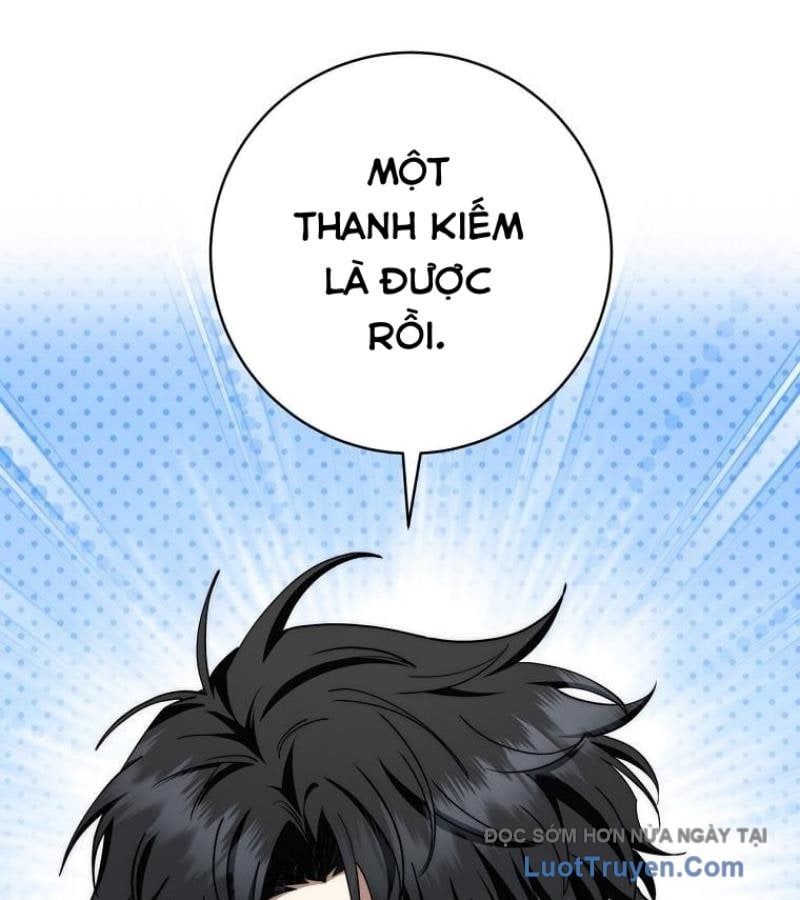 Công Chức Cấp Kiếm Thần Hồi Quy Chap 56 - Next Chap 57