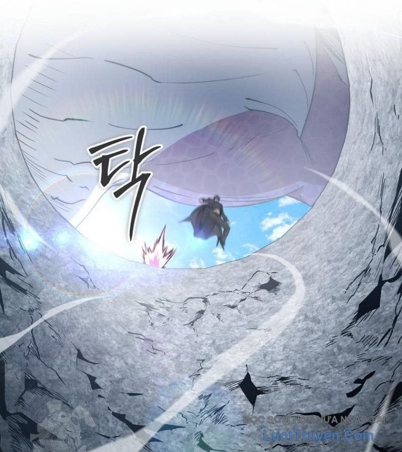 Công Chức Cấp Kiếm Thần Hồi Quy Chap 56 - Next Chap 57