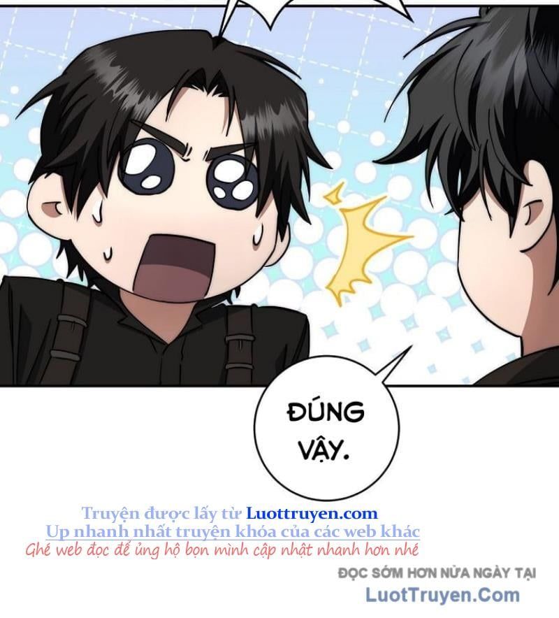 Công Chức Cấp Kiếm Thần Hồi Quy Chap 56 - Next Chap 57