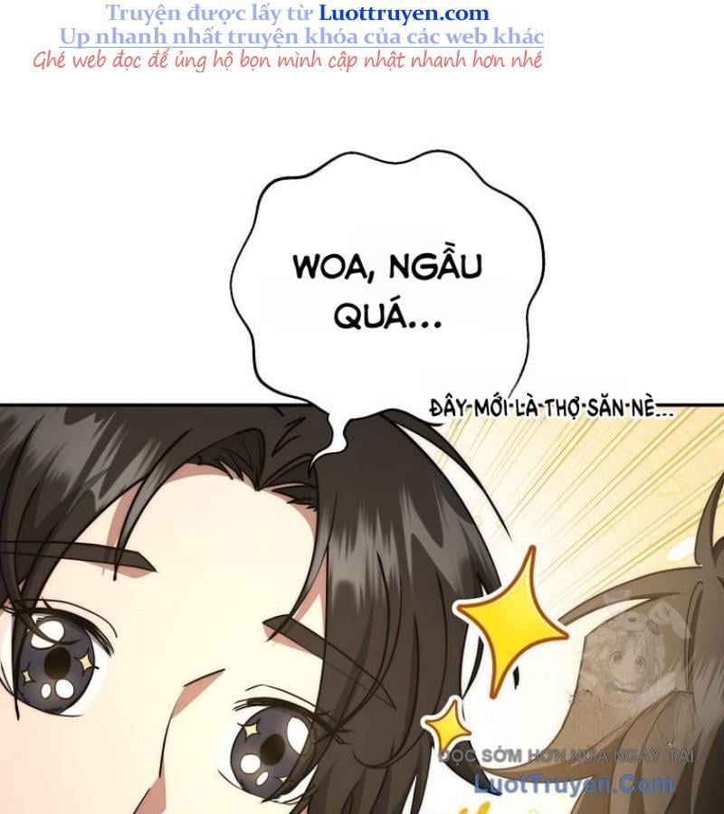 Công Chức Cấp Kiếm Thần Hồi Quy Chap 56 - Next Chap 57