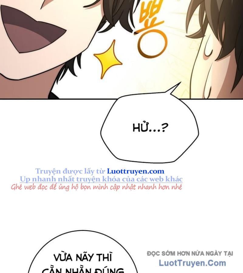 Công Chức Cấp Kiếm Thần Hồi Quy Chap 56 - Next Chap 57