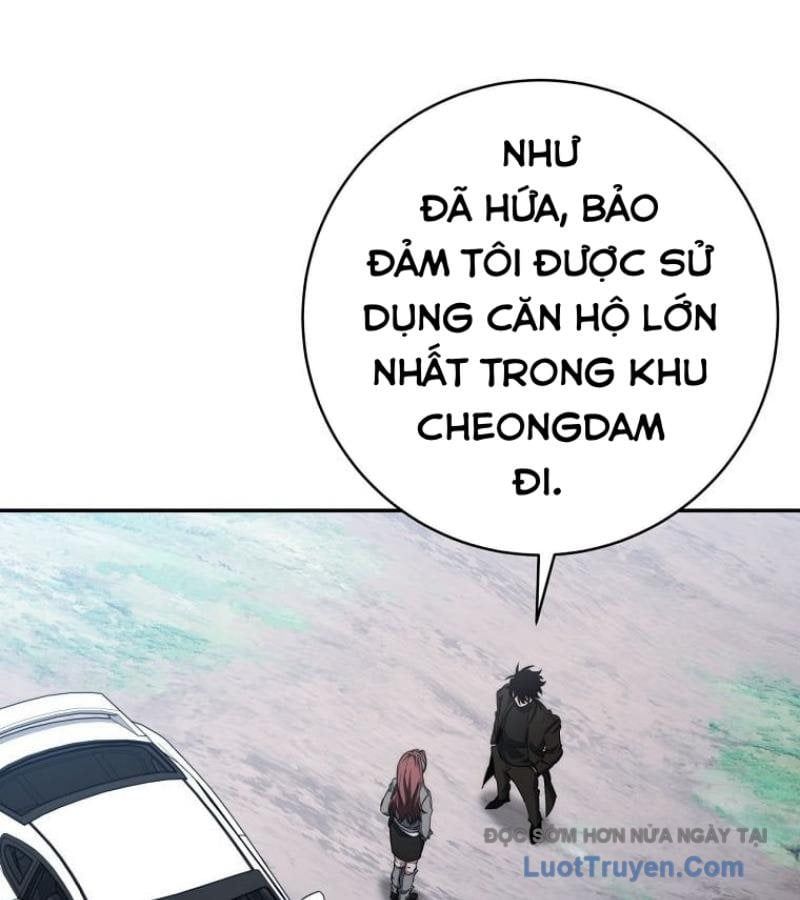 Công Chức Cấp Kiếm Thần Hồi Quy Chap 56 - Next Chap 57