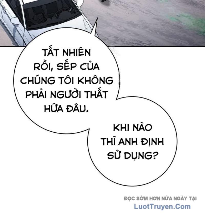 Công Chức Cấp Kiếm Thần Hồi Quy Chap 56 - Next Chap 57