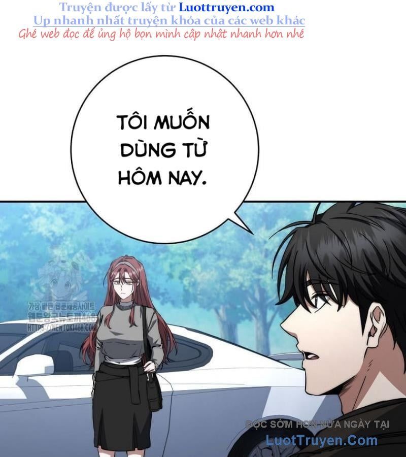 Công Chức Cấp Kiếm Thần Hồi Quy Chap 56 - Next Chap 57