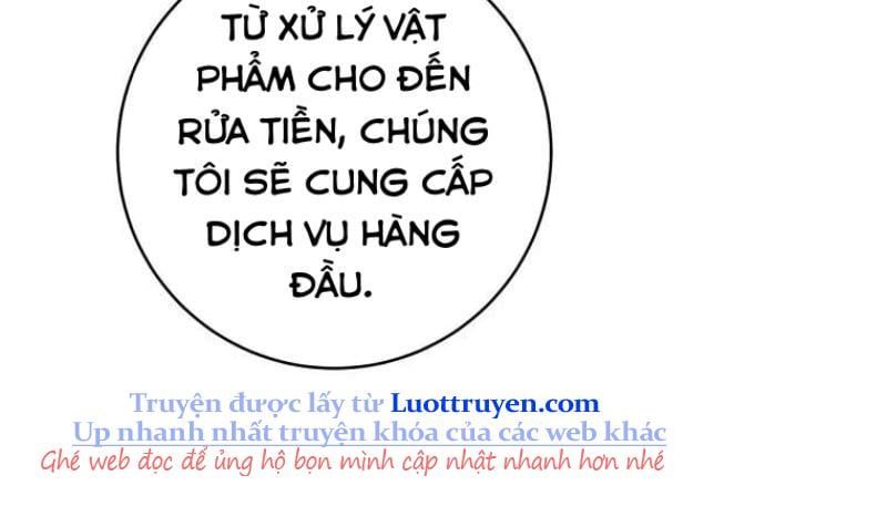 Công Chức Cấp Kiếm Thần Hồi Quy Chap 56 - Next Chap 57