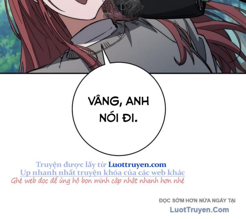 Công Chức Cấp Kiếm Thần Hồi Quy Chap 56 - Next Chap 57