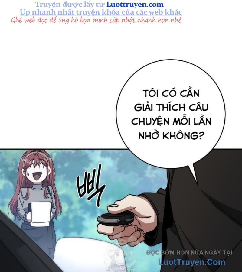 Công Chức Cấp Kiếm Thần Hồi Quy Chap 56 - Next Chap 57