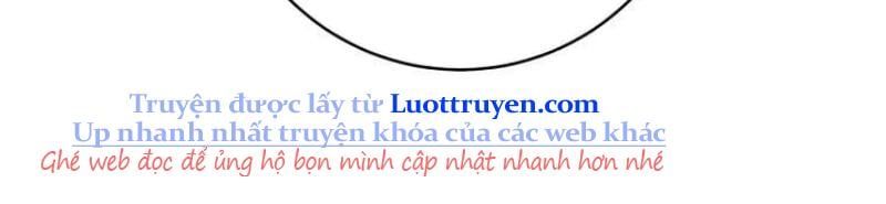 Công Chức Cấp Kiếm Thần Hồi Quy Chap 56 - Next Chap 57