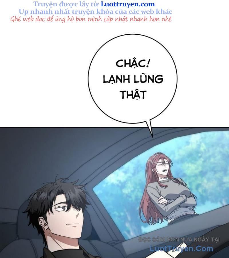 Công Chức Cấp Kiếm Thần Hồi Quy Chap 56 - Next Chap 57