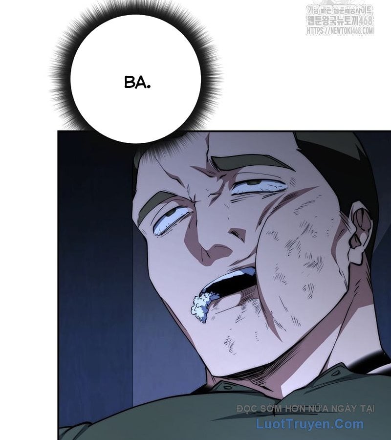 Công Chức Cấp Kiếm Thần Hồi Quy Chap 57 - Next Chap 58