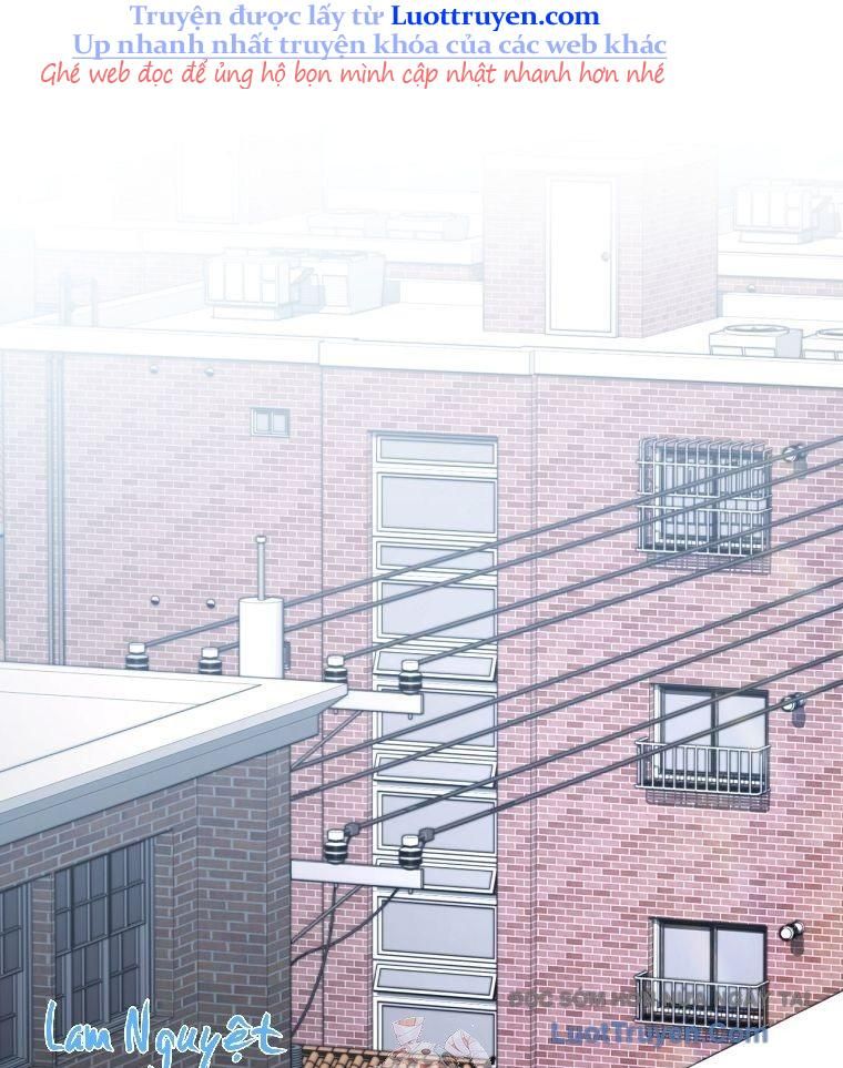 Công Chức Cấp Kiếm Thần Hồi Quy Chap 59 - Next Chap 60