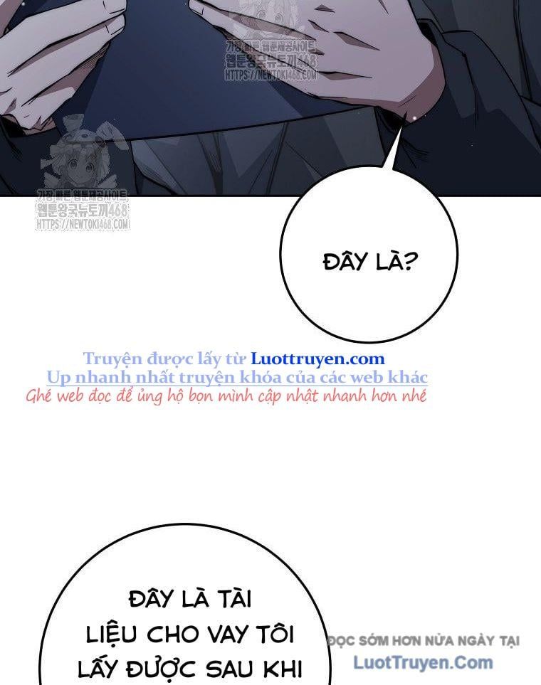 Công Chức Cấp Kiếm Thần Hồi Quy Chap 59 - Next Chap 60