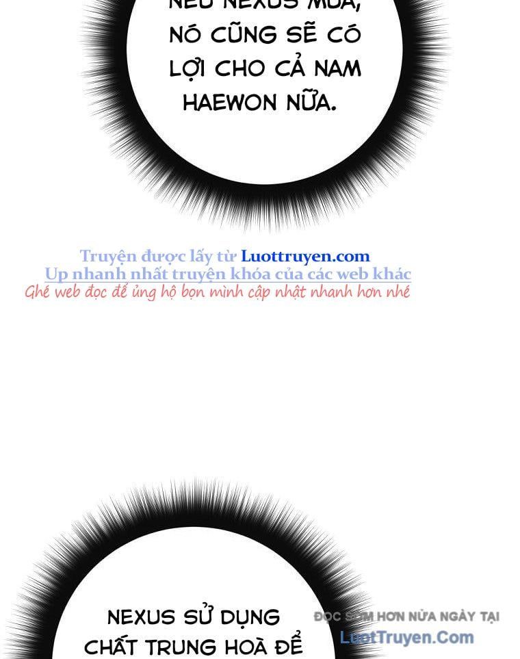 Công Chức Cấp Kiếm Thần Hồi Quy Chap 59 - Next Chap 60