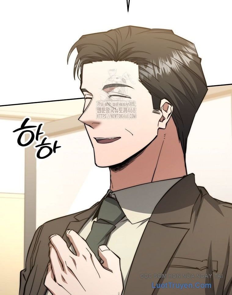 Công Chức Cấp Kiếm Thần Hồi Quy Chap 59 - Next Chap 60