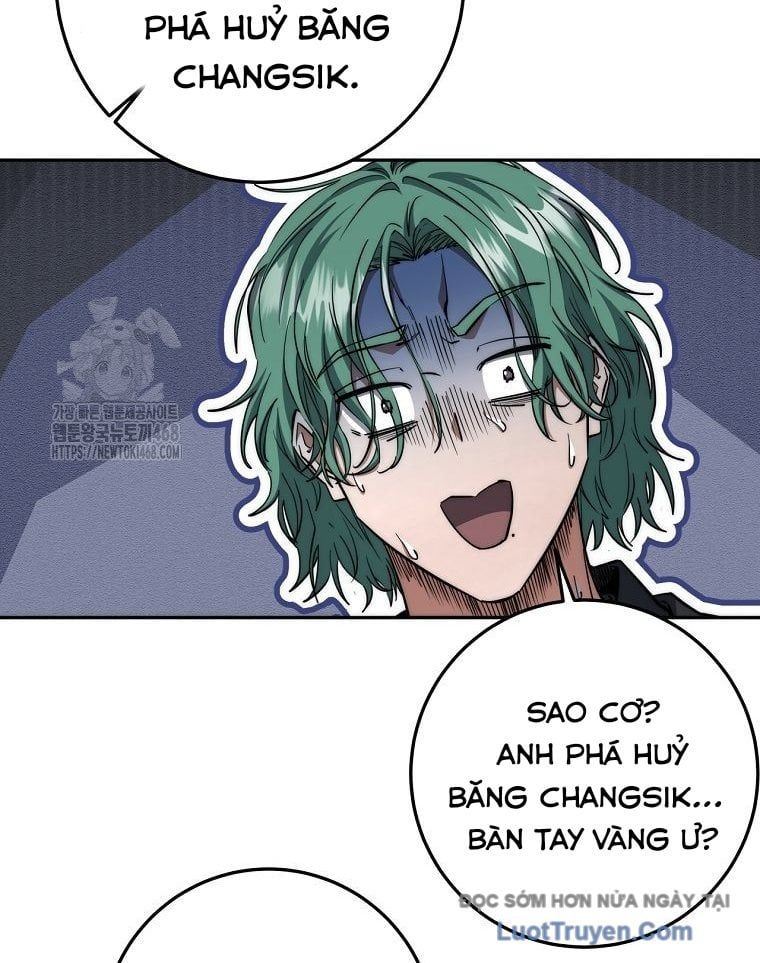 Công Chức Cấp Kiếm Thần Hồi Quy Chap 59 - Next Chap 60