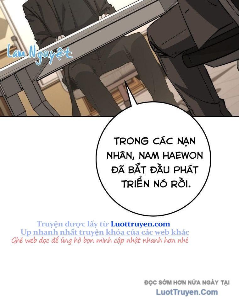 Công Chức Cấp Kiếm Thần Hồi Quy Chap 59 - Next Chap 60