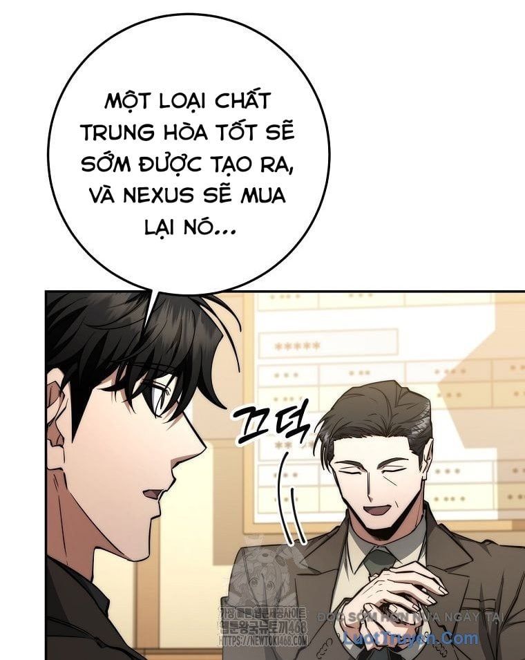 Công Chức Cấp Kiếm Thần Hồi Quy Chap 59 - Next Chap 60