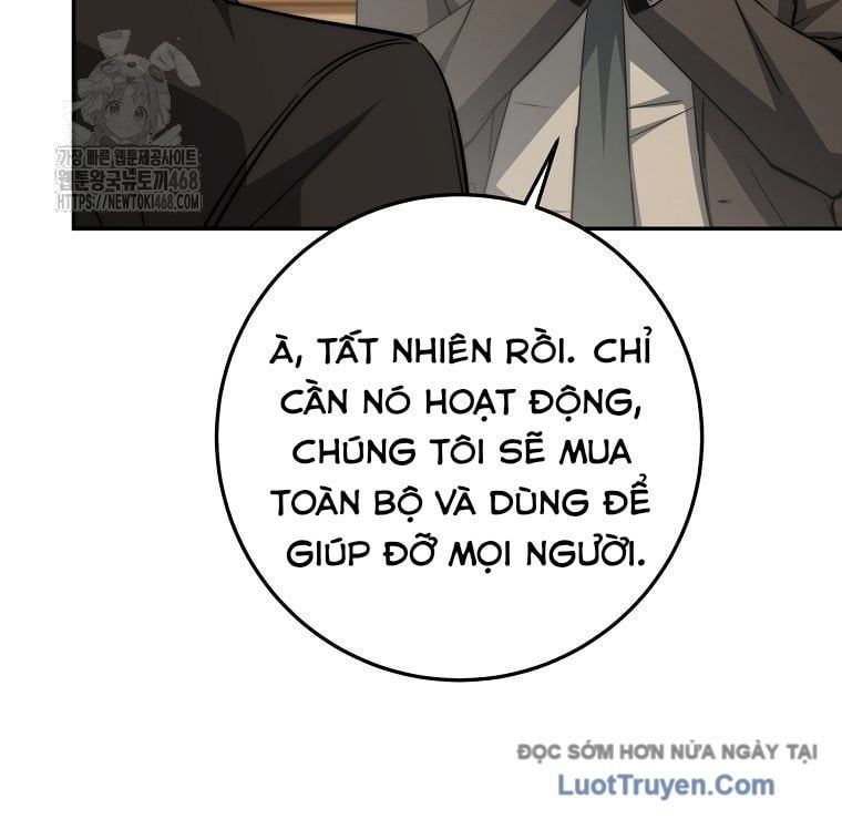 Công Chức Cấp Kiếm Thần Hồi Quy Chap 59 - Next Chap 60