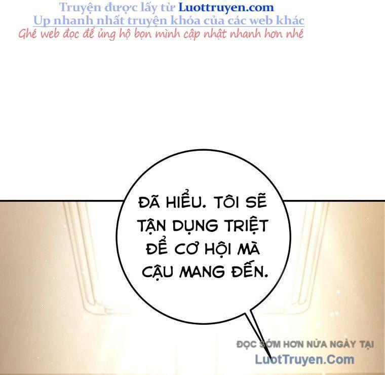 Công Chức Cấp Kiếm Thần Hồi Quy Chap 59 - Next Chap 60