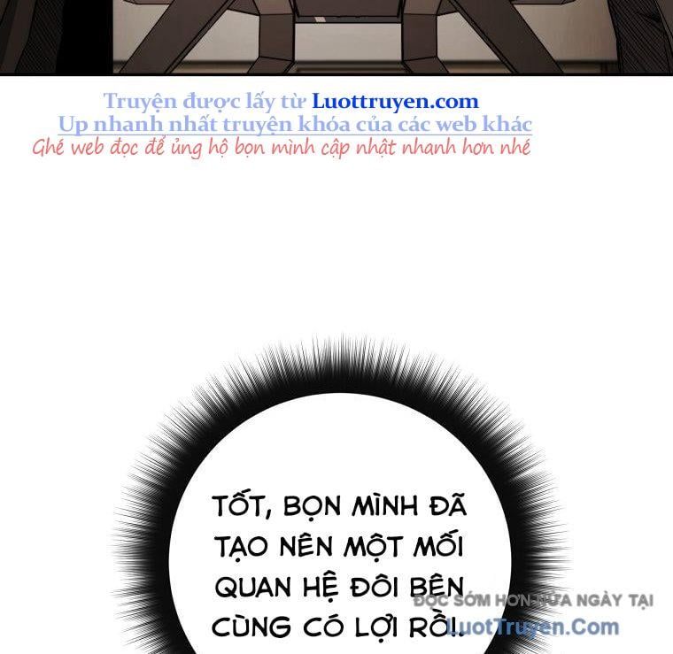 Công Chức Cấp Kiếm Thần Hồi Quy Chap 59 - Next Chap 60