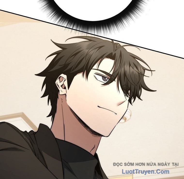 Công Chức Cấp Kiếm Thần Hồi Quy Chap 59 - Next Chap 60