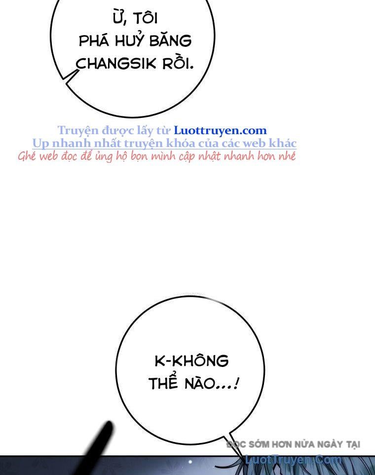 Công Chức Cấp Kiếm Thần Hồi Quy Chap 59 - Next Chap 60