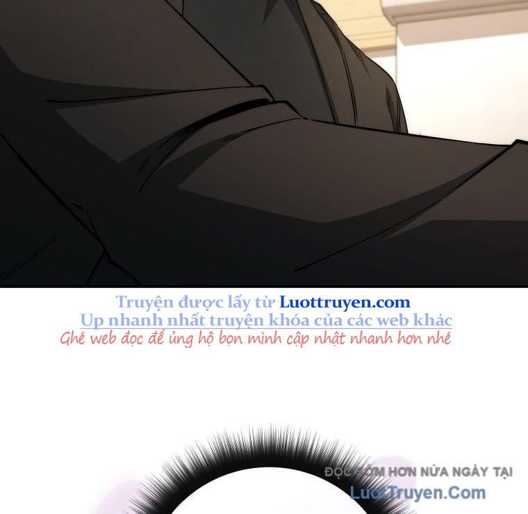 Công Chức Cấp Kiếm Thần Hồi Quy Chap 59 - Next Chap 60