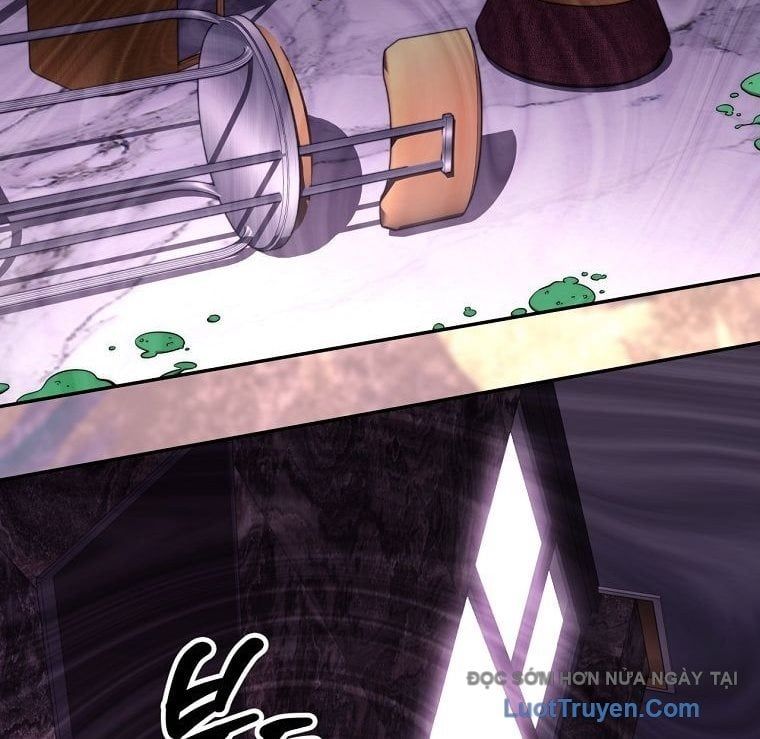 Công Chức Cấp Kiếm Thần Hồi Quy Chap 59 - Next Chap 60