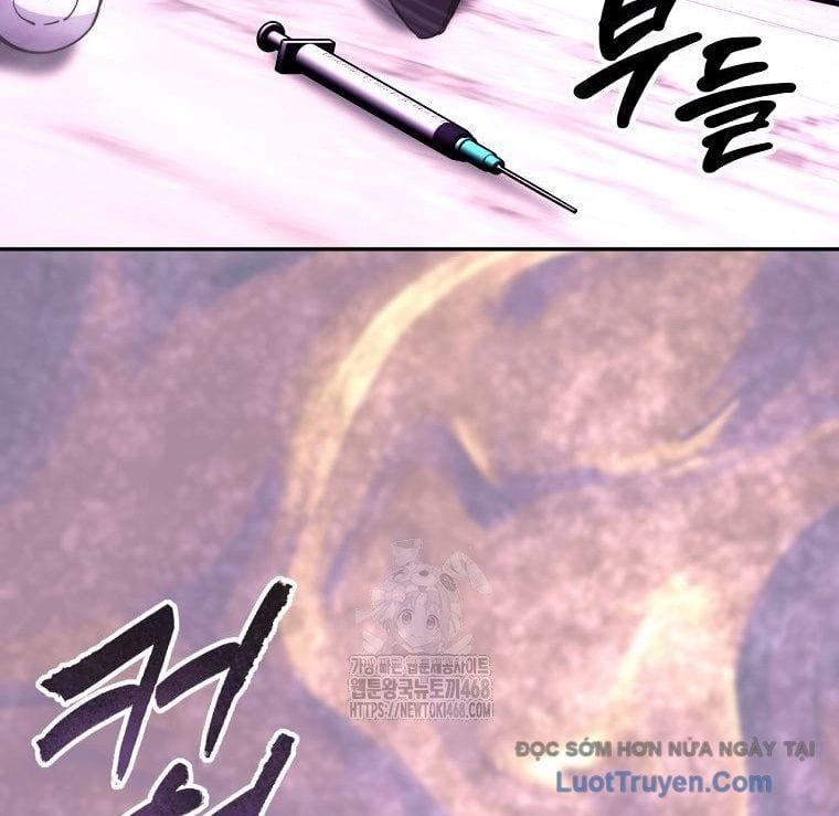 Công Chức Cấp Kiếm Thần Hồi Quy Chap 59 - Next Chap 60