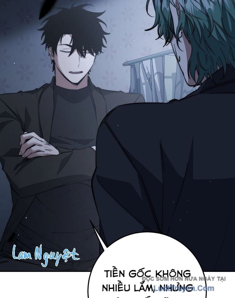 Công Chức Cấp Kiếm Thần Hồi Quy Chap 59 - Next Chap 60