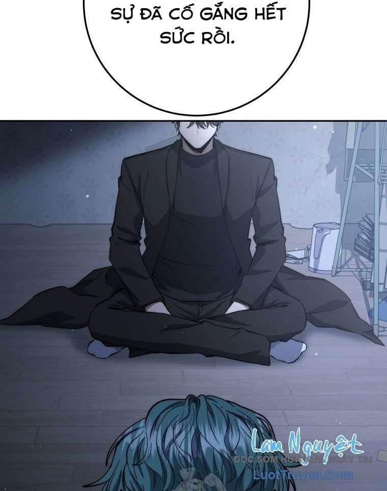 Công Chức Cấp Kiếm Thần Hồi Quy Chap 59 - Next Chap 60