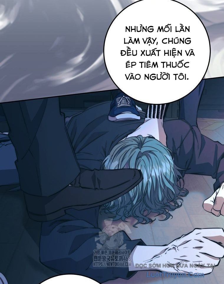 Công Chức Cấp Kiếm Thần Hồi Quy Chap 59 - Next Chap 60
