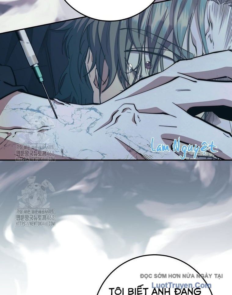 Công Chức Cấp Kiếm Thần Hồi Quy Chap 59 - Next Chap 60