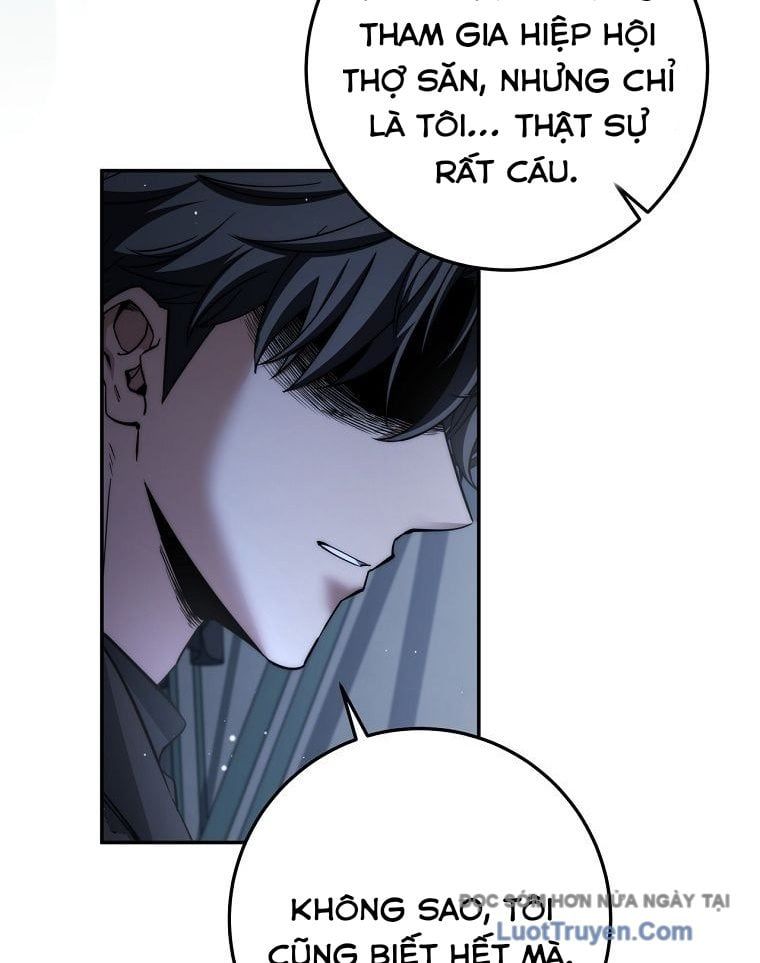 Công Chức Cấp Kiếm Thần Hồi Quy Chap 59 - Next Chap 60