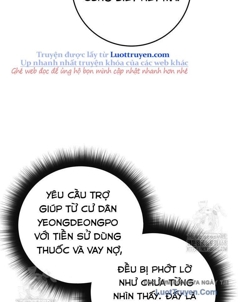 Công Chức Cấp Kiếm Thần Hồi Quy Chap 59 - Next Chap 60