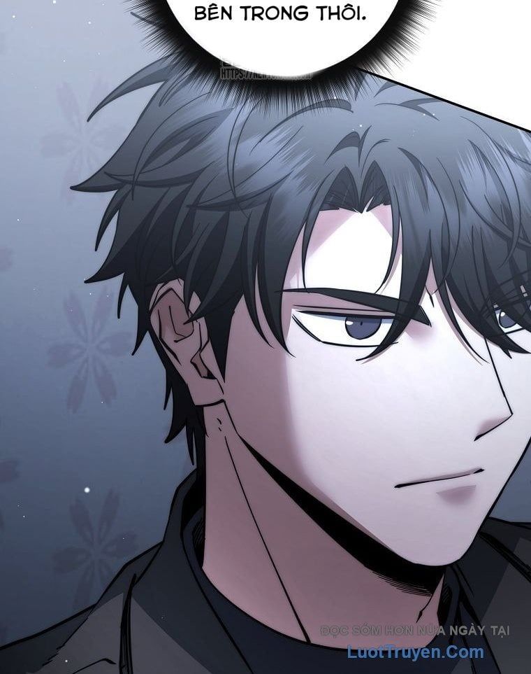 Công Chức Cấp Kiếm Thần Hồi Quy Chap 59 - Next Chap 60