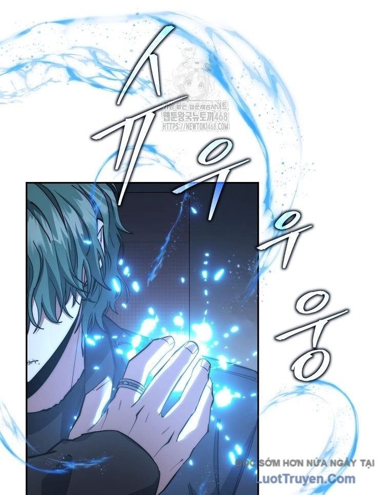 Công Chức Cấp Kiếm Thần Hồi Quy Chap 59 - Next Chap 60